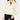 Collection B Juniors Faux-Fur Teddy Bomber Jacket Natural Size X-Large