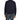 Weatherproof Vintage Men's Fair Isle Sweater Navy Size Small Medium