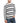 Weatherproof Vintage Men's Fair Isle Ski Sweater Black Size Small