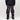 Hara Cargo Pant - Leopama