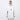 3L OS Nook Jacket - White