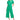 Riley & Rae Women's Adalynn Printed Belted Jumpsuit Green Size 14