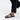 St. Agni Minimal Two Strap Slide - BlackBlack / 6(36)