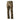 NOMAD Mens Barrier NXT Camo Pants Mossy Oak Migrate 3XL