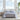 Nautica Pembrook Cotton Reversible Blue Quilt Set