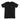 Coalatree Unisex CT Pocket Tee Black