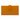 Madi Claire Two-tone Leather Fold Over Wallet Credit Card Organizer