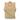 Mellow World "Sherry" Top Handle Ring Cell Phone Carrier