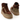 Pajar Canada "Cascais" Sneaker Boots