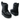 Pajar Canada "Gepelle" Boots