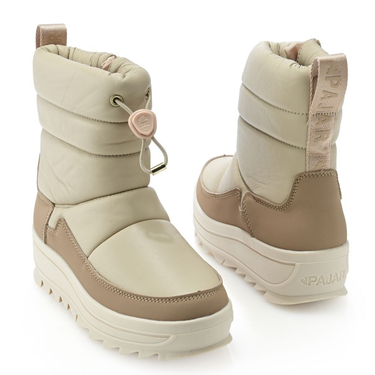 Pajar Canada "Gepelle" Boots