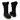 Pajar Canada Toboggan 2.0 Tall Zip Front Boots