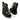 Pajar Canada "Galaxy" Faux Shearling Lined Boots