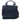 French Connection Artemis Knotted Top Handle Crossbody