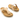Plakton Bolero Adjustable Slide-on Sandals