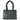 Sam & Libby Dina Quilted Large Tote Bag
