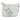 Sam & Libby Dina Small Quilted Flap Front Bag