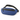 Pajar Rubberized Waist Bag