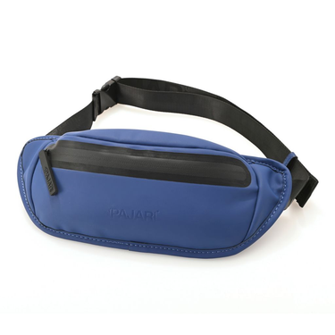 Pajar Rubberized Waist Bag