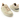 Pajar Canada "Orah" Sneakers