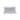 Urban Expressions Cora Croco Textured Faux Leather Envelope Bag