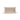 Urban Expressions Cora Croco Textured Faux Leather Envelope Bag