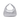 Urban Expressions Adela Woven Faux Leather Hobo Bag