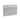 Urban Expressions Gigi Rhinestone Adorned Card Holder