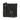 Joy Susan Dawn Multi Pocket Compact Crossbody Bag