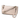 Joy Susan Mini Crossbody Wristlet Clutch