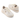 Colmar "Travis Authentic" Athletic Sneakers
