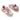 Colmar "Travis Sport Crisp" Athletic Sneakers