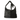 Moda Luxe Hazel Large Hobo Bag