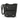London Fog Stacey Multi Compartment Bucket Bag