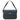 London Fog Houston Flap Over Shoulder Bag