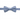 Ryan Seacrest Distinction Men's Silk Blend Bu Bow Tie Blue One Size
