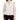 Alfani Women's Printed Surplice Top Beige Size X-Small