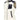 Marmot Women's Wiley Fleece Vest White Size Medium