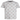 Champion Little Boy's Printed T-Shirt Gray Size 4