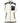 Marmot Women's Wiley Vest Black -Ivory Size X-Small