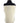 Marmot Women's Wiley Vest Black -Ivory Size X-Small