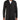 Lauren Ralph Lauren Men's Heated Warm Raincoat Black Size 38 R