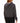 Hurley Women's Tropicana Cropped Fleece Hoodie Gray