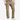 Levi's Men's 502 Taper Corduroy Pants Brown Size 28X32