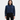 Levi's Women's Utility Shirt Blue