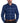 Barbour Men's Tailored-Fit Highland Check Shirt Blue Size Small