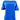 Alfani Women's Piped Flutter Sleeve Top Blue Size Petite Small