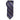 Van Heusen Men's Plaid Professional Neck Tie Purple Size Regular