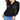 Thalia Sodi Women's Studded Shirt Black Size X-Small