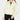 Collection B Junior's Faux Fur Teddy Bomber Jacket White Size Medium